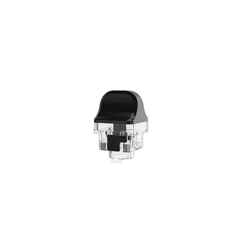 Smok RPM 4 Empty Cartridge | DoctorVape