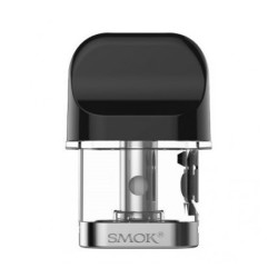 Novo 2 DC MTL 0.8 Replacement Coil | Doctorvape