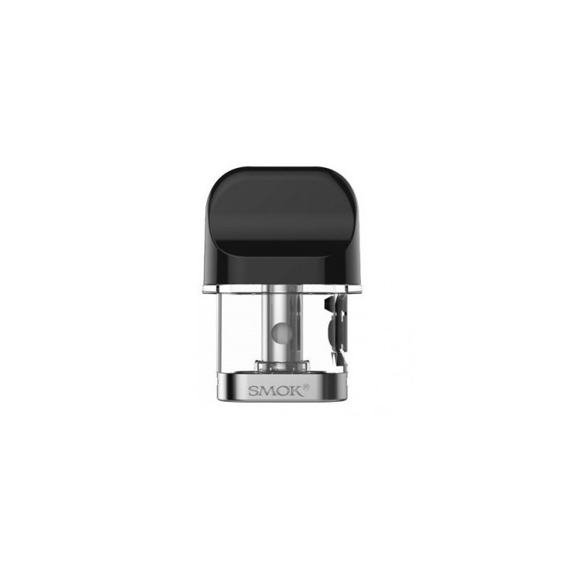 Novo 2 DC MTL 0.8 Replacement Coil | Doctorvape