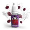 Vampire Vape 10ml - All Day Grape | Doctorvape