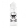 Bouteille Bob Skull avec Graduation 120ml | Doctorvape