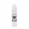 Bouteille Bob Skull avec Graduations 60ml | Doctorvape