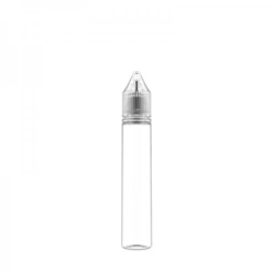 Butelka Klon Gorilla 30ml | Doctorvape