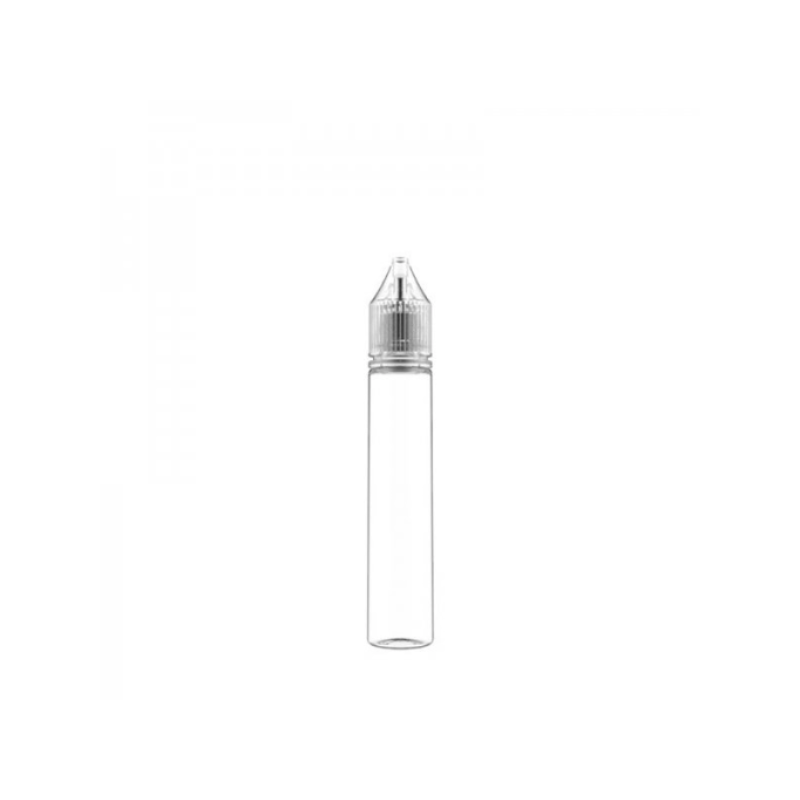 Gorilla Clone Bottle 30ml | Doctorvape