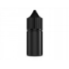 Gorilla Clone Bottle 30ml - Black | Doctorvape