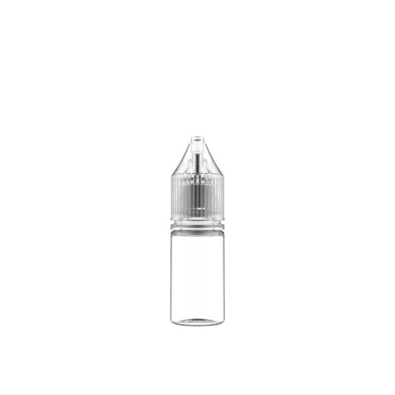 Bouteille 10ml clone Gorilla | Doctorvape