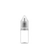 Butelka 10ml klon Gorilla | Doctorvape
