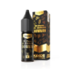 Los Aromatos Premium 15ml - Bonhomme de neige | Doctorvape