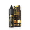 Los Aromatos Premium 15ml - Red Fantos | Doctorvape