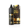 Papa Frost - Los Aromatos Premium 15ml | Doctorvape