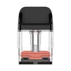 Vaporesso Xros 0.6ohm 3ml (CoreX 3.0) Replacement Cartridge | DoctorVape