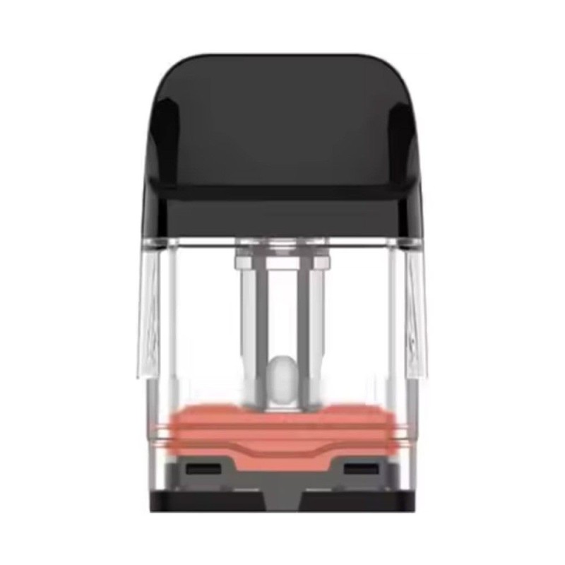 Cartridge Vaporesso Xros 0.6ohm 3ml (CoreX 3.0) grzałka kartridż