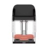 Vaporesso Xros 0.6ohm 3ml (CoreX 3.0) Replacement Cartridge | DoctorVape