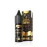 Los Aromatos Premium 15ml - Explosion de Litchi | Doctorvape