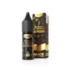 Los Aromatos Premium 15ml - Les Palmas | Doctorvape