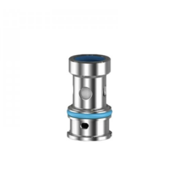 Résistance VOOPOO PnP TM2 0,8ohm | Doctorvape