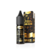 Los Aromatos Premium 15ml - John Blow | Doctorvape