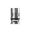 VOOPOO Drag X/Vinci PnP VM5 0.20 Heating Element | DoctorVape