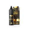 Los Aromatos Premium 15ml - HolyMoly | Doctorvape