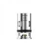 Résistance VOOPOO Drag X/Vinci PnP VM6 0.15 | DoctorVape
