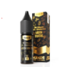 Los Aromatos Premium 15ml - Green Fantos | Doctorvape