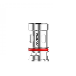 Résistance VOOPOO Vinci Pod PnP VM4 0.6 | Doctorvape