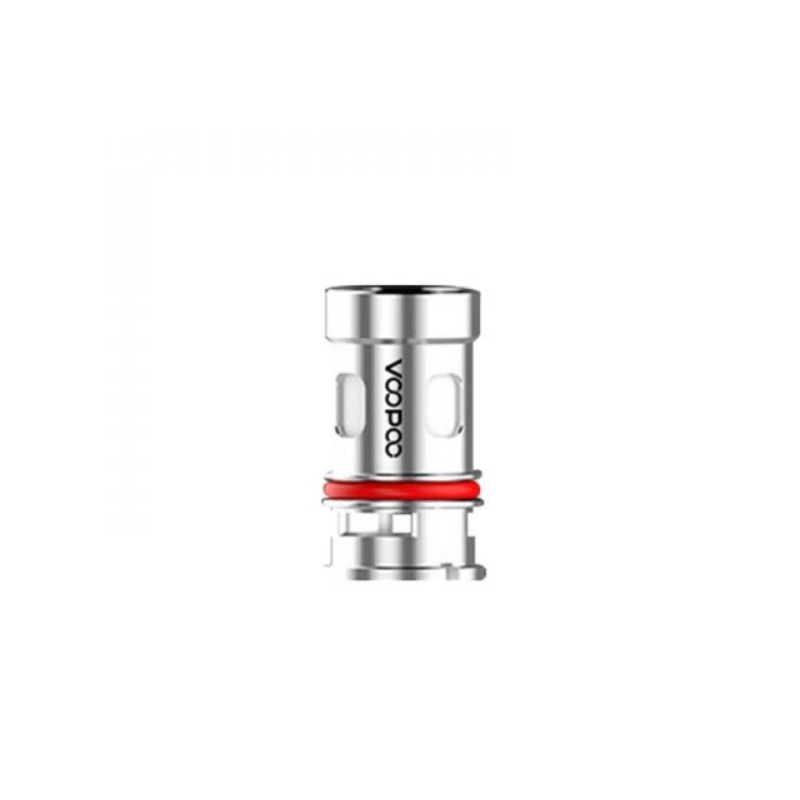 Résistance VOOPOO Vinci Pod PnP VM4 0.6 | Doctorvape