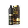Los Aromatos Premium 15ml - Flow Blow | Doctorvape