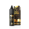 Los Aromatos Premium 15ml - Fizzy Black | Doctorvape