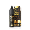 Los Aromatos Premium 15ml - Fatboy | Doctorvape
