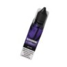 Liquid VBar VJuice Go 10ml Blackcurrant 12mg