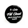 Fat Cloud - 4 Core Fused Clapton Ni80 0.15ohm Heating Coil | DoctorVape