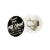 Fat Cloud Framed Staple Ni80 0.17ohm Heating Element | DoctorVape