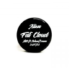 Résistance Fat Cloud - Alien Ni80 0,11ohm | Doctorvape