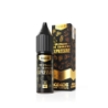 Los Aromatos Premium 15ml - Ekspresyjny | Doctorvape