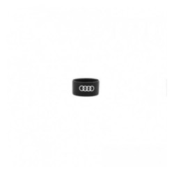 VAPE BAND - Silikonowa opaska - Audi | Doctorvape