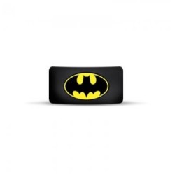 Batman Silicone Vape Band | Doctorvape
