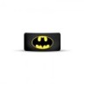 VAPE BAND - opaska silikonowa - Batman | Doctorvape