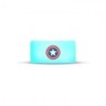VAPE BAND - BANDE EN SILICONE - CAPTAIN AMERICA | Doctorvape