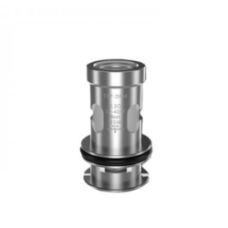 VOOPOO TPP - DM4 0.3 Heating Element | DoctorVape