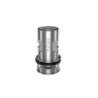 VOOPOO TPP - DM3 0.15 Heating Element | DoctorVape