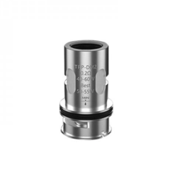 VOOPOO TPP - DM2 0.2 Heating Element | DoctorVape