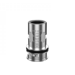 Grzałka VOOPOO TPP - DM1 015 | Doctorvape