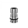 VOOPOO TPP - DM1 015 Heating Element | Doctorvape