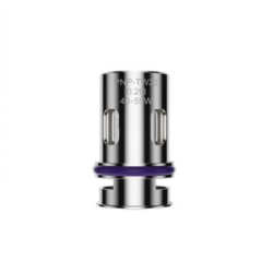 Résistance VOOPOO PnP TW20 0,2 | Doctorvape