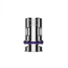 VOOPOO PnP TW20 0.2 Heating Element | Doctorvape
