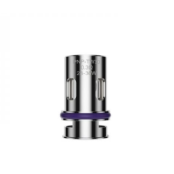 Résistance VOOPOO PnP TW30 0.3 | DoctorVape