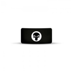 Punisher Silicone Vape Band | Doctorvape