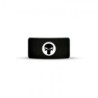 Bague de vape - Bracelet en silicone - Punisher | Doctorvape