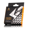 Geekvape Zeus X Mesh Micromesh N80 0.17 Ohm Coil (2 pcs.) | Doctorvape